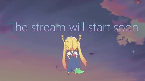 Snapshot of lil_nessa chatting on 10.28.25 Nessa Greyrat if u like me tip 25 tk and put online show from 10.28.25