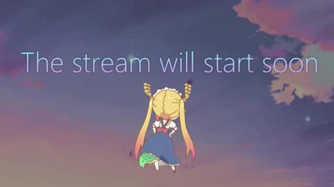 Snapshot of lil_nessa chatting on 11.03.25 Nessa Greyrat if u like me tip 25 tk and put online show from 11.03.25