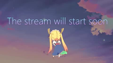 Nessa Greyrat   if u like me tip 25 tk and put  online show from 11.20.25