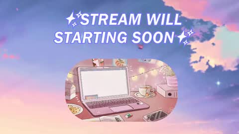 Nessa Greyrat   if u like me tip 25 tk and put  online show from 04.23.26