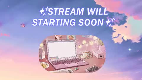 Snapshot of lil_nessa chatting on 06.27.26 Nessa Greyrat if u like me tip 25 tk and put online show from 06.27.26