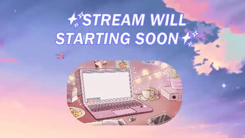Snapshot of lil_nessa chatting on 07.01.26 Nessa Greyrat if u like me tip 25 tk and put online show from 07.01.26