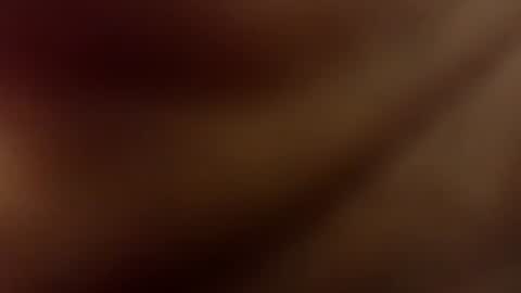 lil_ogbelle_ogkong420 online show from 10.24.25