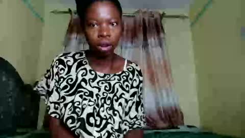 serenity online show from 10.08.25