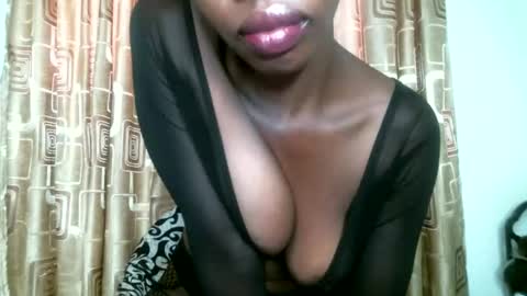 serenity online show from 04.20.26