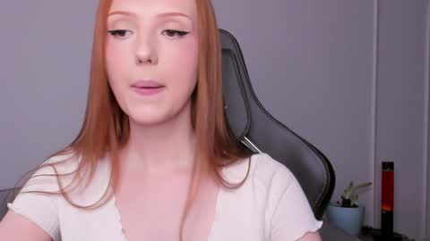 Val online show from 02.08.25