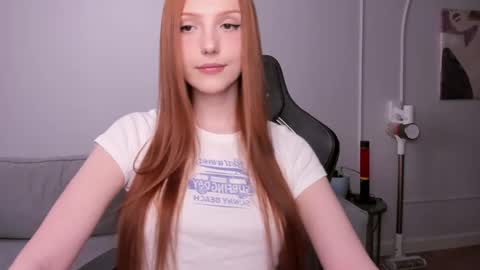 Val online show from 02.22.25