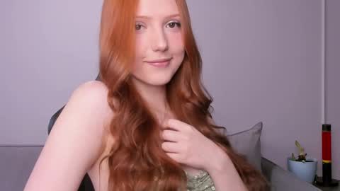 Val online show from 03.07.25