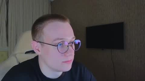 lil_raysss online show from 01.09.25