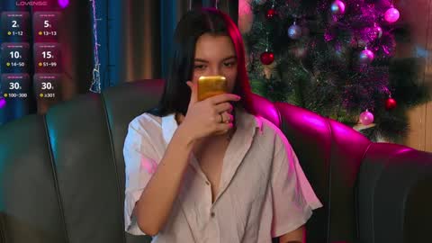 lil_raysss online show from 01.13.25