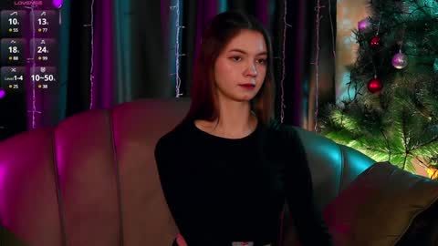 lil_raysss online show from 01.18.25