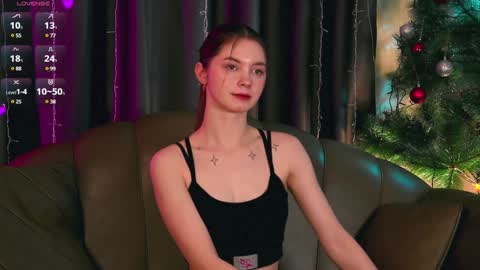 lil_raysss online show from 01.19.25