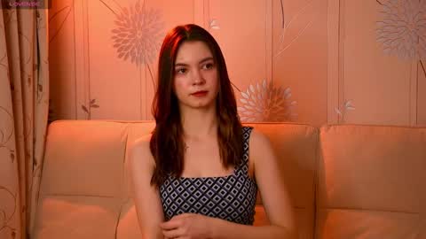 lil_raysss online show from 01.23.25