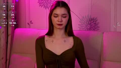 lil_raysss online show from 01.24.25