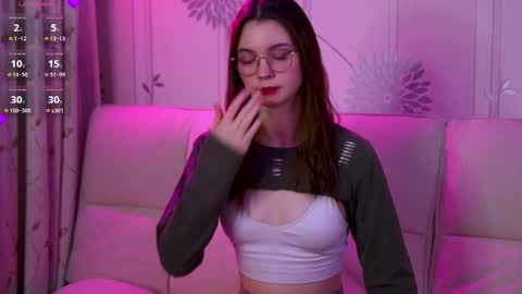 lil_raysss online show from 01.25.25