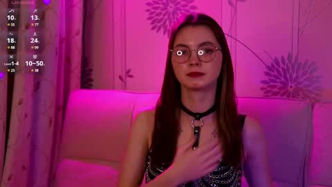 lil_raysss online show from 01.28.25