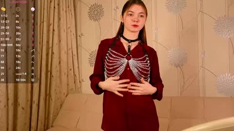 lil_raysss online show from 01.29.25