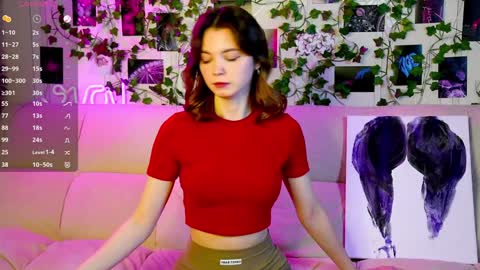 lil_raysss online show from 02.08.25