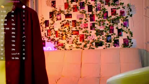lil_raysss online show from 02.11.25