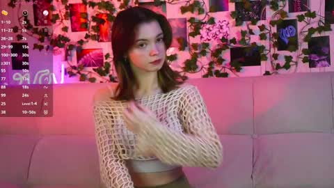 lil_raysss online show from 02.12.25