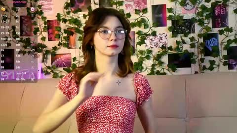 lil_raysss online show from 02.13.25
