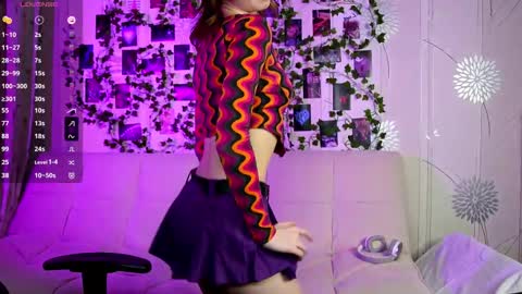 lil_raysss online show from 02.18.25