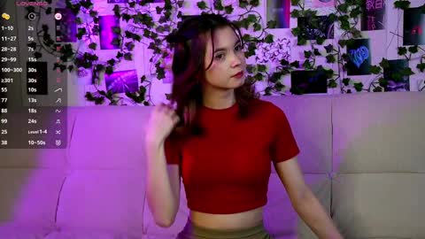 lil_raysss online show from 02.19.25