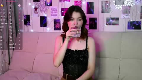 lil_raysss online show from 02.21.25