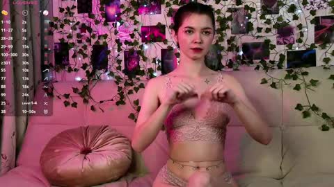 lil_raysss online show from 02.25.25