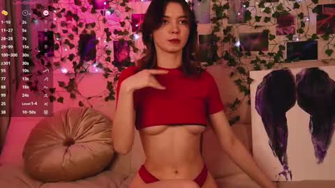 lil_raysss online show from 02.26.25