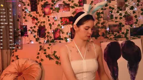 lil_raysss online show from 02.27.25