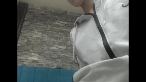 Snapshot of lil_rose2006 chatting on 10.16.25 lil_rose2006 online show from 10.16.25