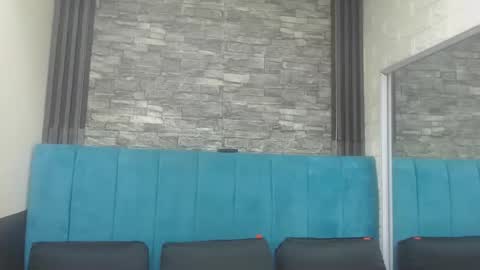 Snapshot of lil_rose2006 chatting on 10.20.25 lil_rose2006 online show from 10.20.25