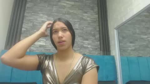 Snapshot of lil_rose2006 chatting on 10.22.25 lil_rose2006 online show from 10.22.25