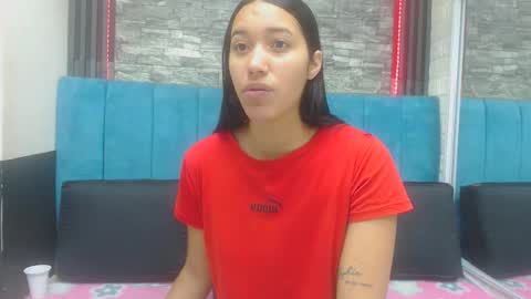 Snapshot of lil_rose2006 chatting on 11.08.25 lil_rose2006 online show from 11.08.25