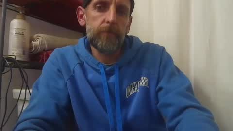 lil_ryno online show from 03.03.25