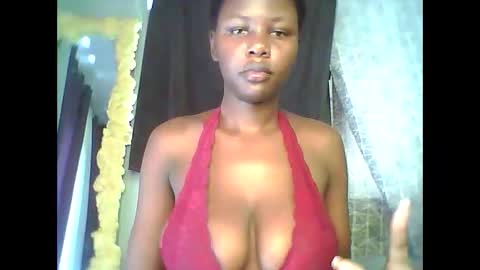 brinna online show from 12.02.24