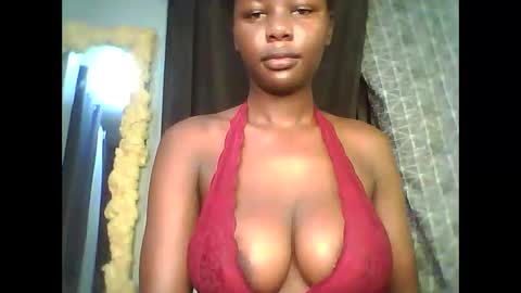 brinna online show from 12.03.24