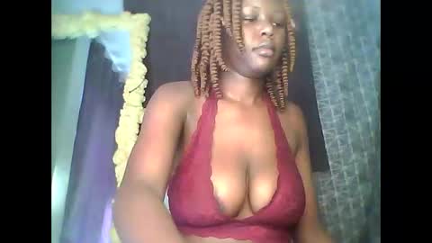 brinna online show from 12.08.24