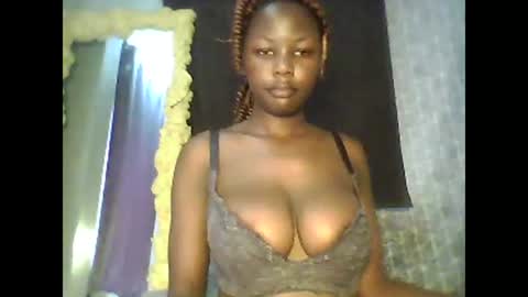 brinna online show from 12.11.24