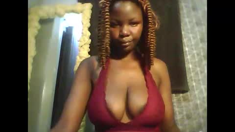 brinna online show from 12.11.24