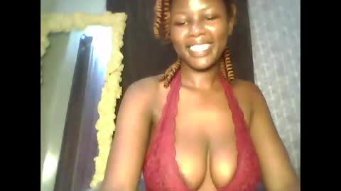 brinna online show from 12.12.24