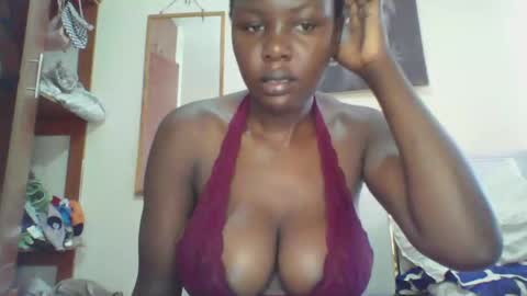 brinna online show from 03.06.25