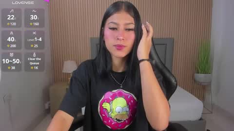 Star  online show from 12.09.24