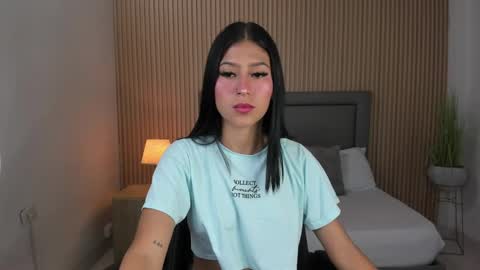 Star  online show from 12.11.24