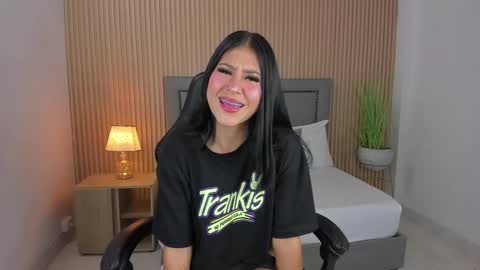 Star  online show from 12.23.24