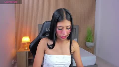 Star  online show from 12.31.24