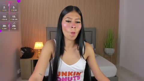 Star  online show from 01.07.25