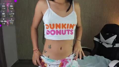 Star  online show from 01.07.25