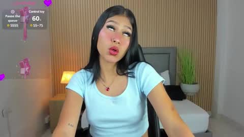 Star  online show from 01.27.25